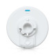 Ansamblu Antenă/Access-Point Ubiquiti UniFi airMAX NanoBeam 5AC, 5 GHz, 19 dBi, 10 km, 450 Mbps, PoE, NBE-5AC-GEN2